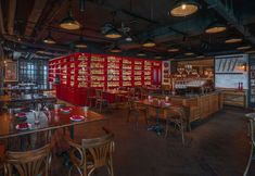 その他 3 Sofitel Bangkok Sukhumvit