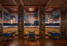 その他 4 Sofitel Bangkok Sukhumvit