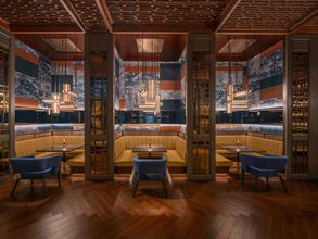 その他 4 Sofitel Bangkok Sukhumvit