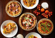 その他 5 Sofitel Bangkok Sukhumvit