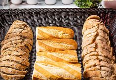 Others 3 ibis Lisboa Alfragide