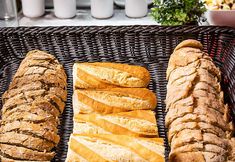 その他 3 ibis Lisboa Alfragide