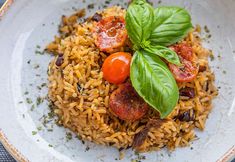 Others 7 ibis Lisboa Alfragide