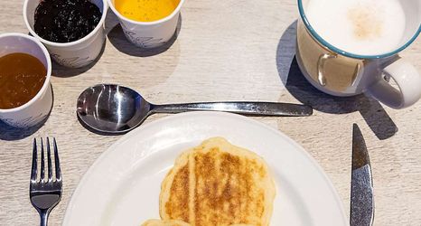 Others 2 ibis Lisboa Alfragide