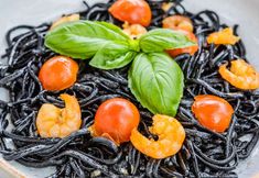 Others 6 ibis Lisboa Alfragide