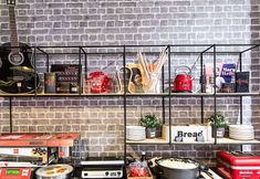 Others 4 ibis Lisboa Alfragide