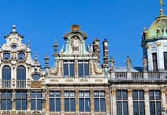 その他 2 Sofitel Brussels Europe