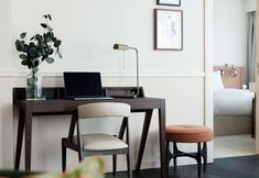 その他 6 Sofitel Brussels Europe