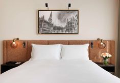 その他 3 Sofitel Brussels Europe