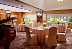 Others 5 Mercure Nagoya Cypress