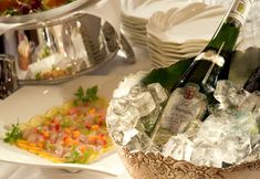 Others 2 Mercure Nagoya Cypress