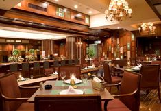 Others 7 Mercure Nagoya Cypress