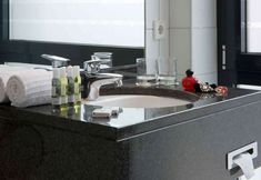 Others 4 Mercure Hotel Aachen am Dom