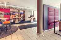 Lain-lain Mercure Hotel Berlin City