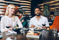 其他 6 Pullman Berlin Schweizerhof