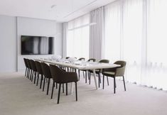 其他 2 Pullman Berlin Schweizerhof