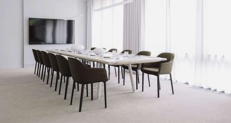 其他 2 Pullman Berlin Schweizerhof