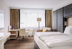 其他 3 Pullman Berlin Schweizerhof