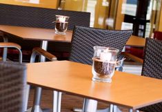 其他 4 Mercure Hotel Trier Porta Nigra