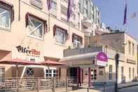 Others Mercure Hotel Koeln City Friesenstrasse