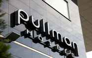 อื่นๆ 5 Pullman Cologne