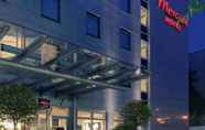 อื่นๆ 4 Mercure Hotel Duesseldorf City Nord