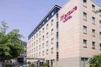 อื่นๆ Mercure Hotel Duesseldorf City Nord