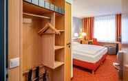 Others 6 Mercure Hotel Duesseldorf Ratingen