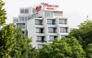 Others 4 Mercure Hotel Hameln