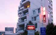 Lain-lain 3 Mercure Hotel Hameln