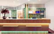 Others 2 Mercure Tagungs & Landhotel Krefeld