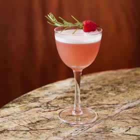 BarLounge 1 Manly Pacific Hotel Sydney - MGallery Collection, Manly Wharf Hotels