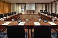 Functional Hall Mercure Convention Center Ancol