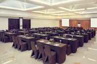 Dewan Majlis Mercure Resort Sanur