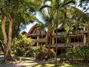 Exterior 4 Mercure Resort Sanur