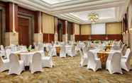 Functional Hall 5 Novotel Semarang