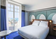 Others 7 Hôtel Plaza Biarritz Plage - Handwritten Collection