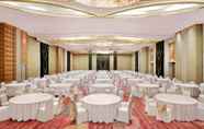 Functional Hall 5 Novotel Jakarta Mangga Dua Square