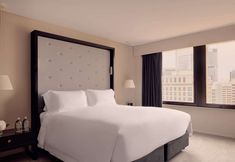 その他 5 Sofitel Brisbane Central