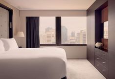 その他 6 Sofitel Brisbane Central