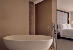 その他 2 Sofitel Brisbane Central