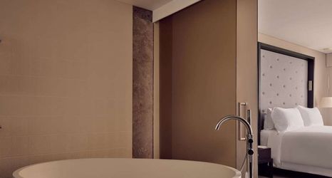 その他 2 Sofitel Brisbane Central