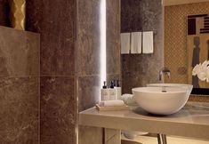 その他 3 Sofitel Brisbane Central