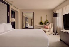 その他 4 Sofitel Brisbane Central