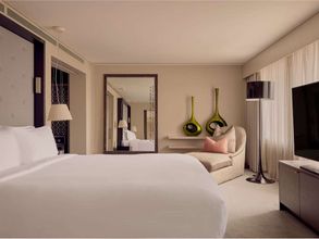 その他 4 Sofitel Brisbane Central