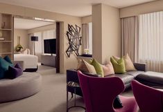 その他 7 Sofitel Brisbane Central