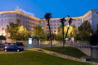 Others Novotel Suites Montpellier