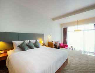 Lainnya 2 Novotel Nha Trang