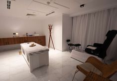 Others 4 Pullman ZamZam Makkah