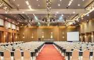 Functional Hall 6 Mercure Surabaya Grand Mirama